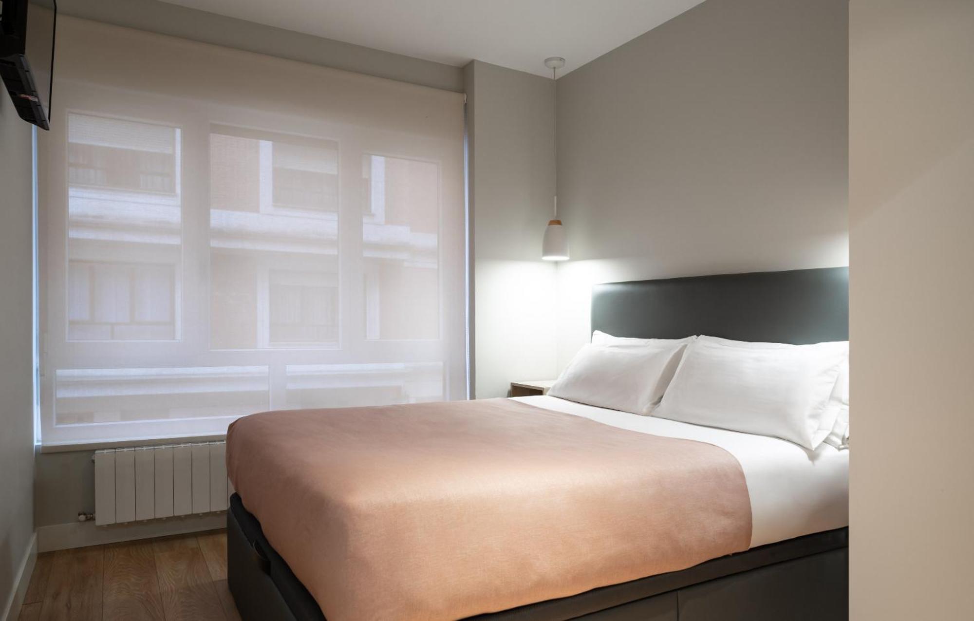 Apartamento Limehome Tristan De Leguizamon Kalea