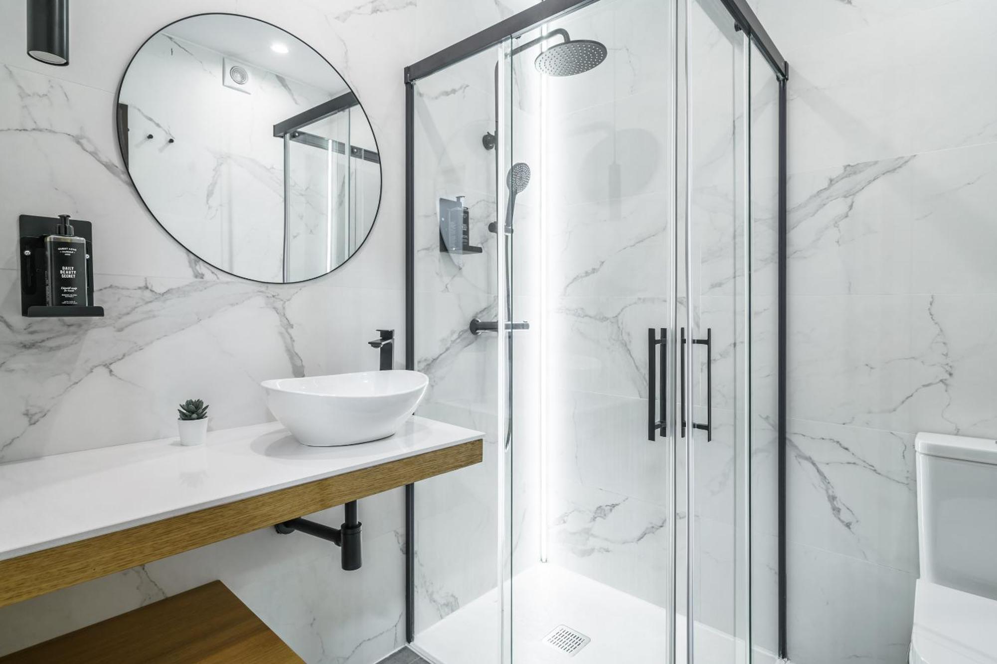 Limehome Tristan De Leguizamon Kalea Apartamento