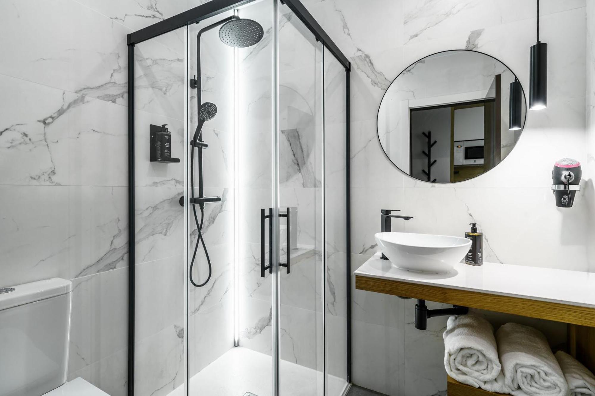 Limehome Tristan De Leguizamon Kalea Apartamento